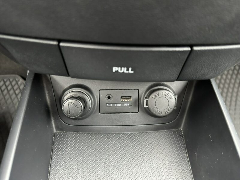 Hyundai i30 Hyundai i30 2009 1.6 diesel 115km niski przebieg 130tyś I (2002-2013)