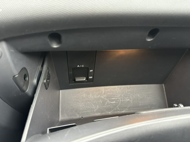 Hyundai i30 Hyundai i30 2009 1.6 diesel 115km niski przebieg 130tyś I (2002-2013)