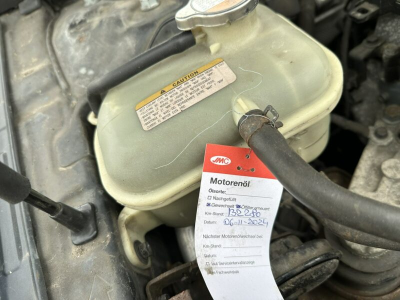 Hyundai i30 Hyundai i30 2009 1.6 diesel 115km niski przebieg 130tyś I (2002-2013)