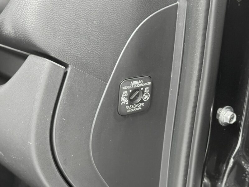Mitsubishi Space Star 1.0 71KM * INFORM PLUS * Klima * USB * Nowe opony * 2 kluczyki II (2012-)
