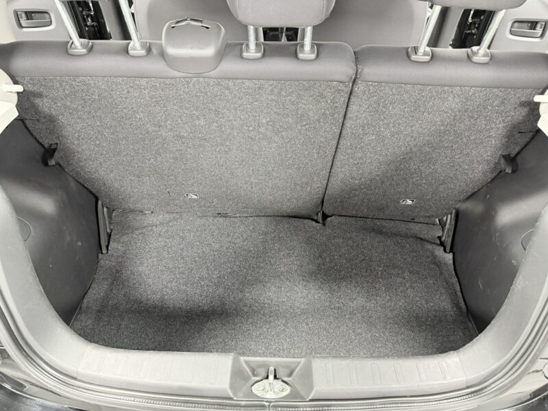 Mitsubishi Space Star 1.0 71KM * INFORM PLUS * Klima * USB * Nowe opony * 2 kluczyki II (2012-)