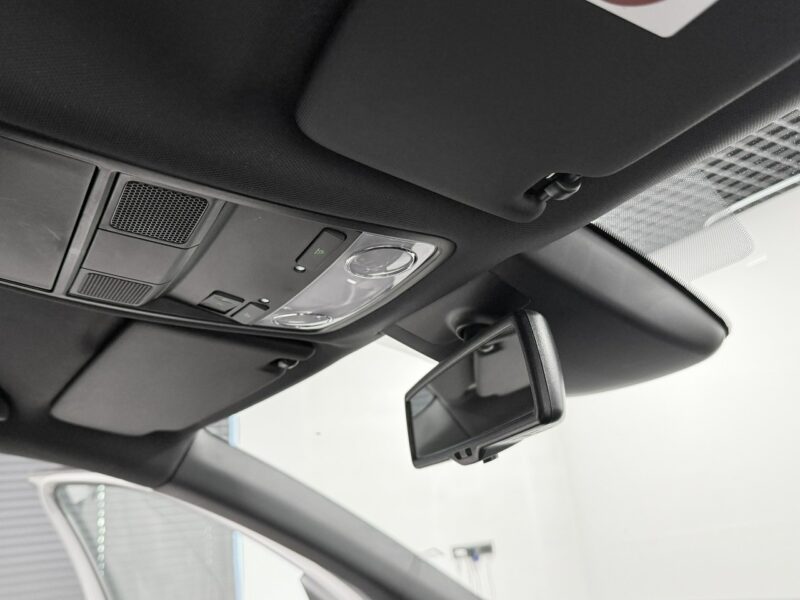 Škoda Octavia 2.0 TDI 184KM CHALLENGE VRS Mode + DSG + Navi + LED + 1 Właściciel III (2013-)