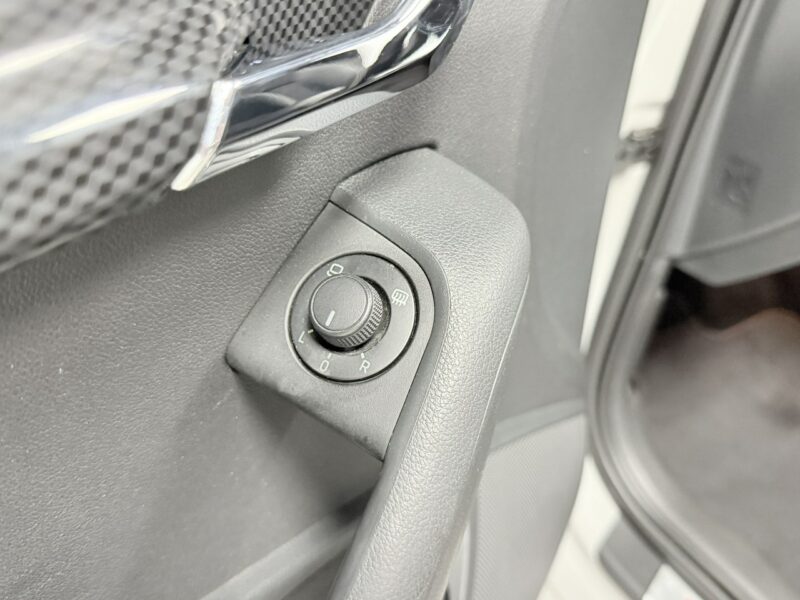 Škoda Octavia 2.0 TDI 184KM CHALLENGE VRS Mode + DSG + Navi + LED + 1 Właściciel III (2013-)