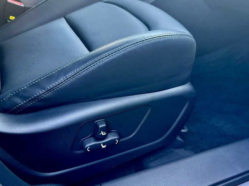 SsangYong Korando 1.5 T-GDI Quartz 4WD Full Opcja - NOWE AUTO - MAMY 4 SZTUKI V (2019-)