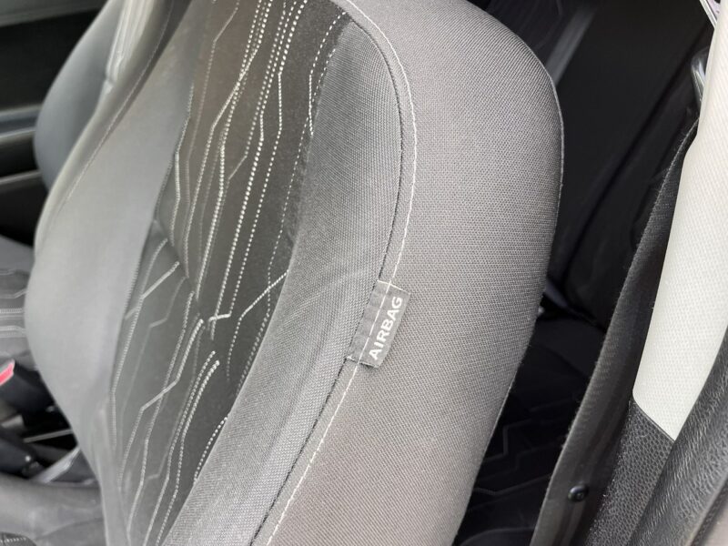 Kia Picanto 1.0 Klima Grzane Fotele El szyby Bez Rdzy Ks Serw Stan BDB Bezwypa II (2011-)