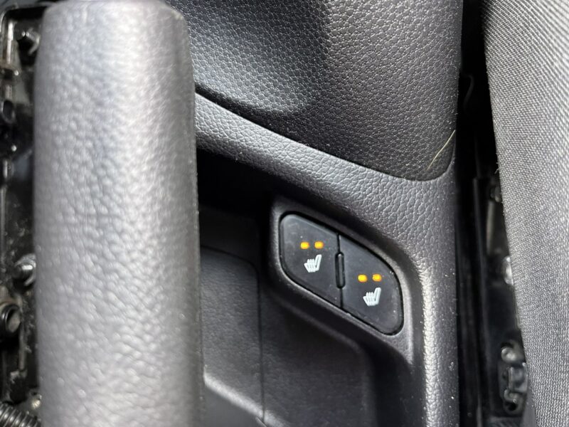 Kia Picanto 1.0 Klima Grzane Fotele El szyby Bez Rdzy Ks Serw Stan BDB Bezwypa II (2011-)