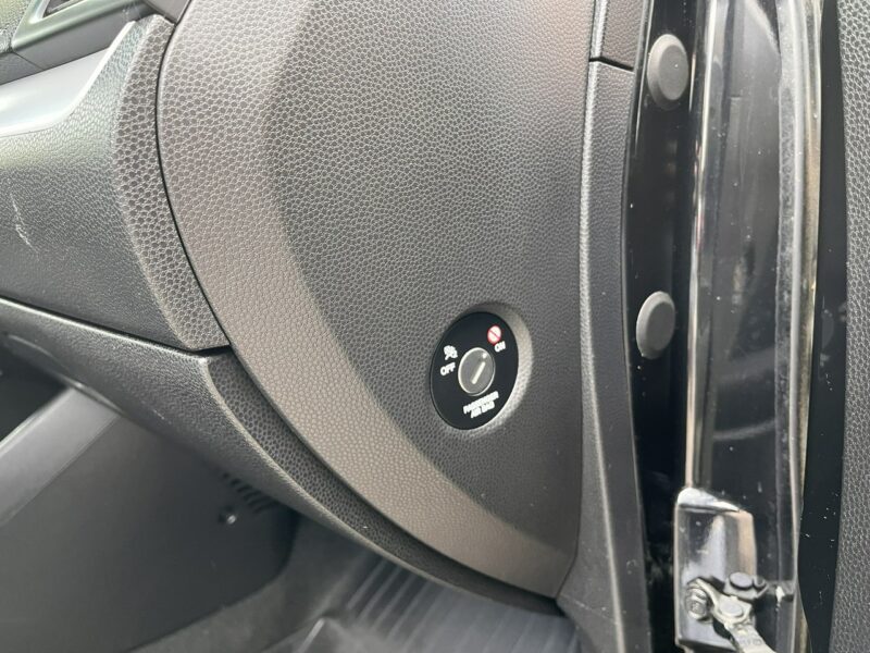 Kia Picanto 1.0 Klima Grzane Fotele El szyby Bez Rdzy Ks Serw Stan BDB Bezwypa II (2011-)