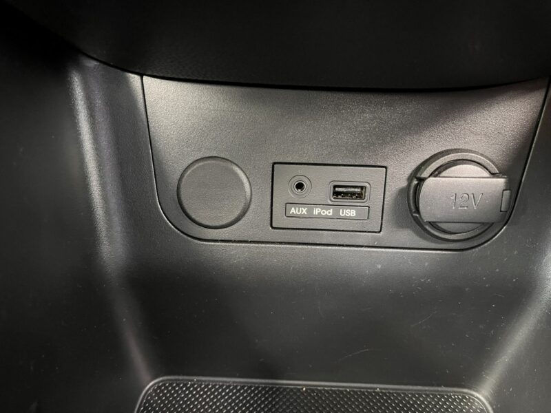 Kia Picanto 1.0 Klima Grzane Fotele El szyby Bez Rdzy Ks Serw Stan BDB Bezwypa II (2011-)