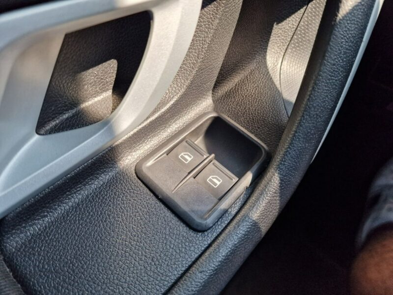 Škoda Roomster 1.4 Benzyna 86 KM, Panorama, Alufelgi, Klimatyzacja, Grzane Fotele,HAK I (2006-)