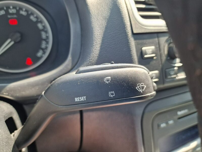 Škoda Roomster 1.4 Benzyna 86 KM, Panorama, Alufelgi, Klimatyzacja, Grzane Fotele,HAK I (2006-)
