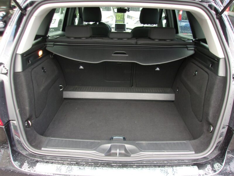 Mercedes B 180 Klimatyzacja, Niski przebieg, Bezwypadkowy, Nawigacja, PDC 2x W246 (2011-)