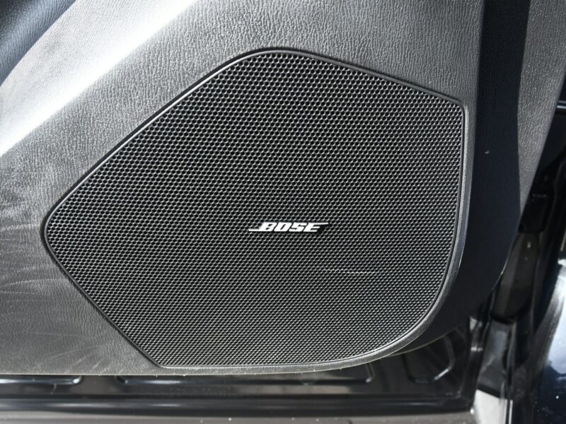 Mazda CX-5 2,0benz DUDKI11 Automat.Navi.Klimatr 2 str.Skóry.Xenony.Podg.Fotele I (2012-2017)