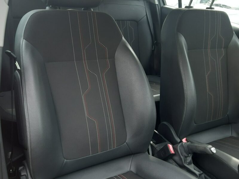 Opel Corsa Sprowadzona z Niemiec. Serwisowana. Jeden właściciel. D (2006-2014)