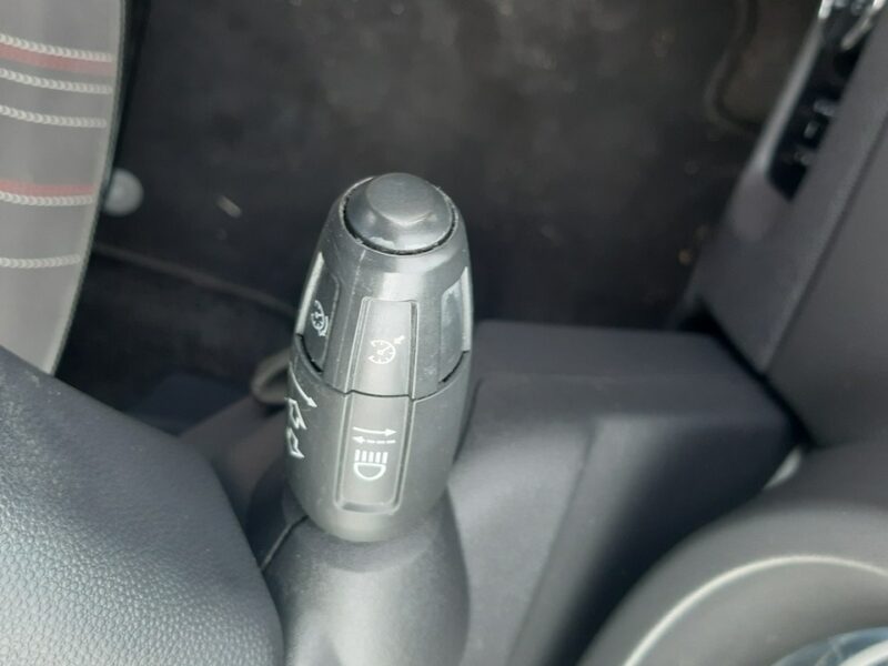 Opel Corsa Sprowadzona z Niemiec. Serwisowana. Jeden właściciel. D (2006-2014)