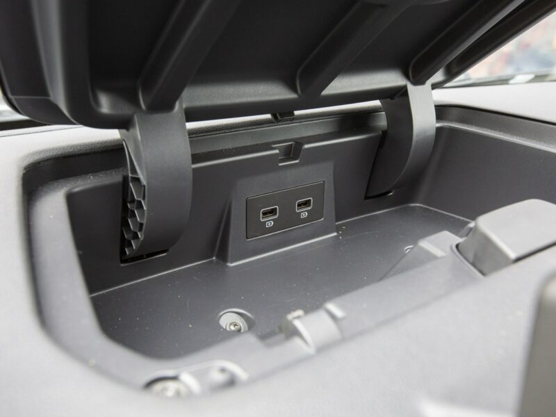 Renault Trafic 9-OSÓB DŁUGI L2H1 | bogate wyposażenie |Gwarancja Producenta III (2014-)