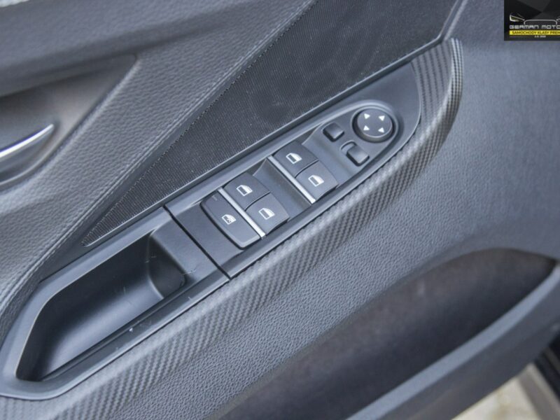 BMW 640 M-Pakiet / Head Up / Harman Kardon / Panorama / Serwisowana !!! F12/F13/F14 (2011-)
