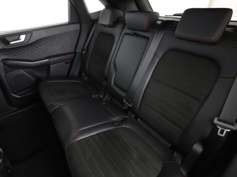 Ford Kuga GRATIS! Pakiet Serwisowy o wartości 700 zł! III (2019-)