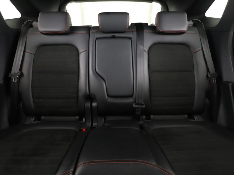 Ford Kuga GRATIS! Pakiet Serwisowy o wartości 700 zł! III (2019-)