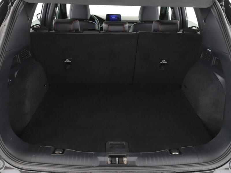 Ford Kuga GRATIS! Pakiet Serwisowy o wartości 700 zł! III (2019-)
