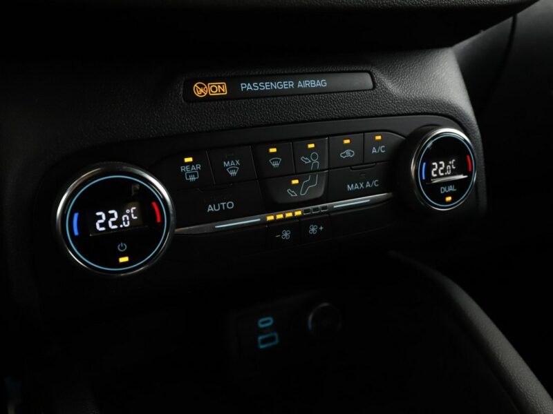 Ford Kuga GRATIS! Pakiet Serwisowy o wartości 700 zł! III (2019-)