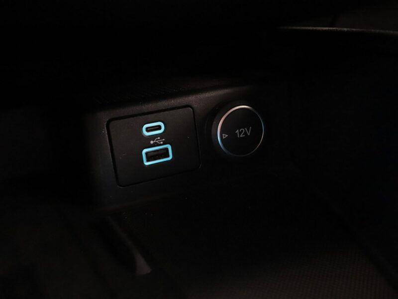 Ford Kuga GRATIS! Pakiet Serwisowy o wartości 700 zł! III (2019-)