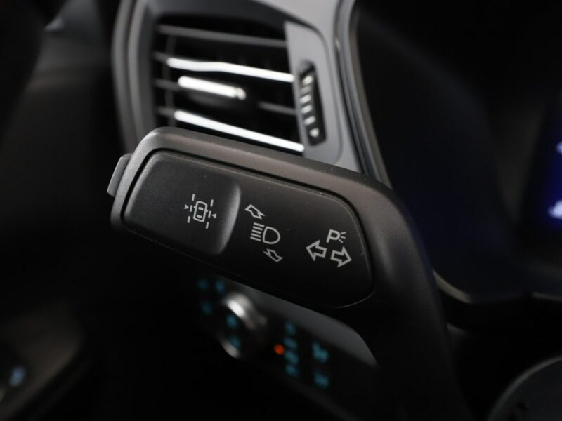 Ford Kuga GRATIS! Pakiet Serwisowy o wartości 700 zł! III (2019-)