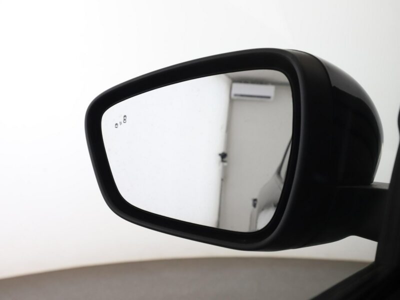 Ford Kuga GRATIS! Pakiet Serwisowy o wartości 700 zł! III (2019-)