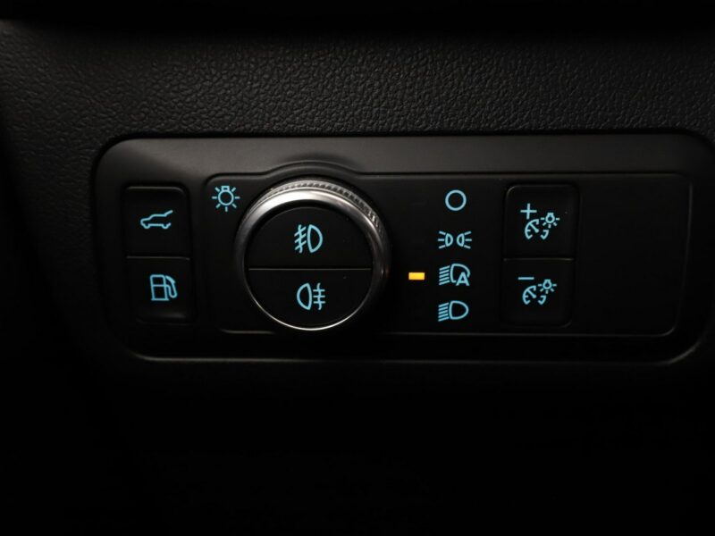 Ford Kuga GRATIS! Pakiet Serwisowy o wartości 700 zł! III (2019-)