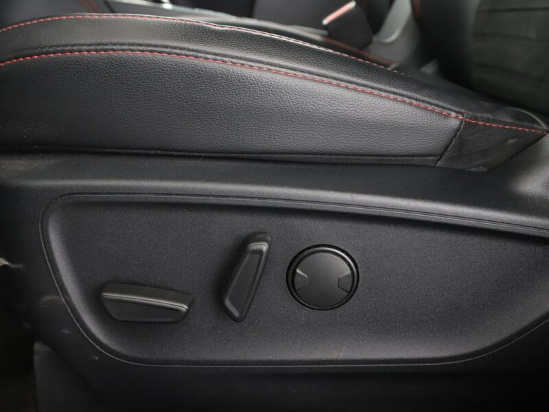 Ford Kuga GRATIS! Pakiet Serwisowy o wartości 700 zł! III (2019-)