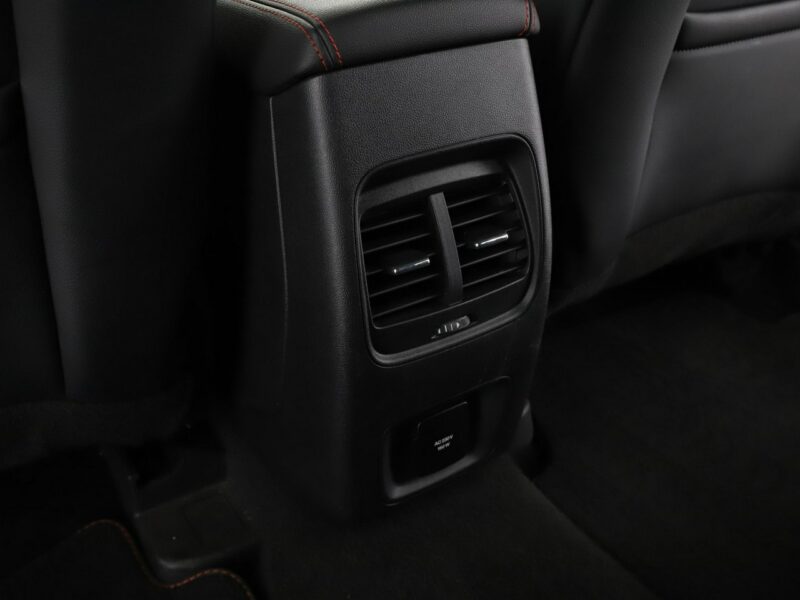 Ford Kuga GRATIS! Pakiet Serwisowy o wartości 700 zł! III (2019-)