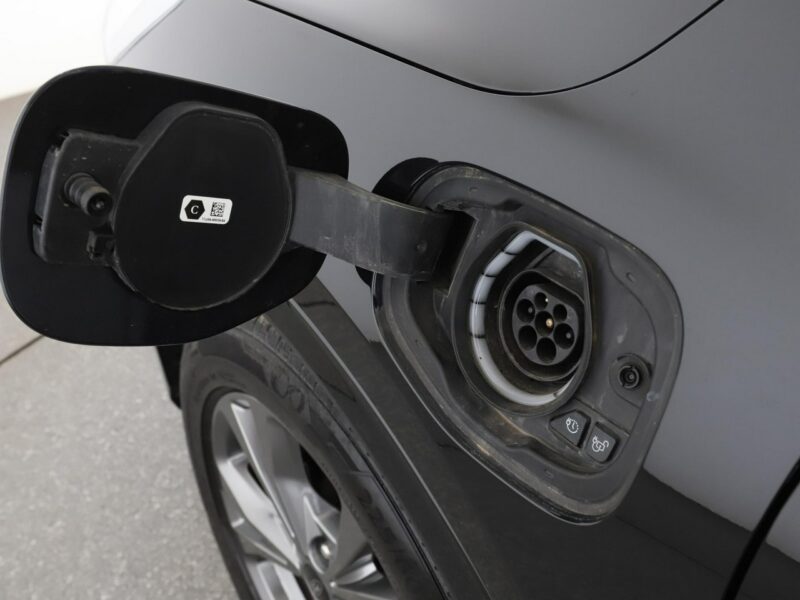 Ford Kuga GRATIS! Pakiet Serwisowy o wartości 700 zł! III (2019-)