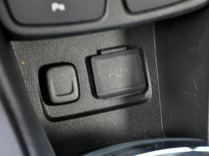 Opel Mokka 1,6CDTi 136KM Parktronic/SerwisASO/Alufelgi/ I (2012-2019)