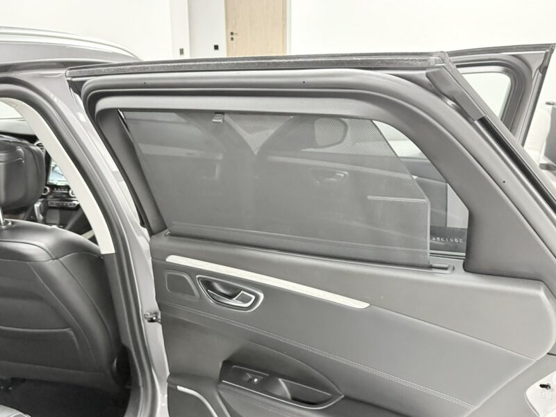 Renault Talisman 1.6dCi160KM * INITIALE PARIS * 4Control * LED * BOSE*HeadUp *HandsFree I (2015-)