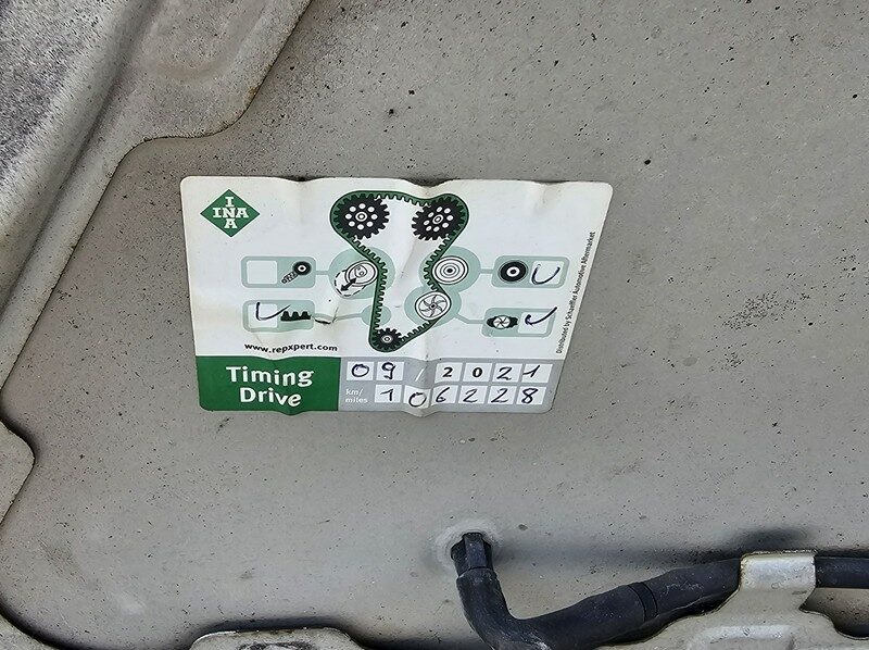 Daewoo Kalos -SPRZEDANY- Z klimą , 1,4 benzyna ,ZADBANY, Możliwa Zamiana AUTOMI-X.P