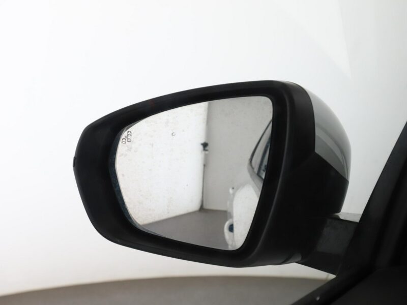 Opel Grandland X automat navi klima auto kamera i czujniki parkowania grzane fotele