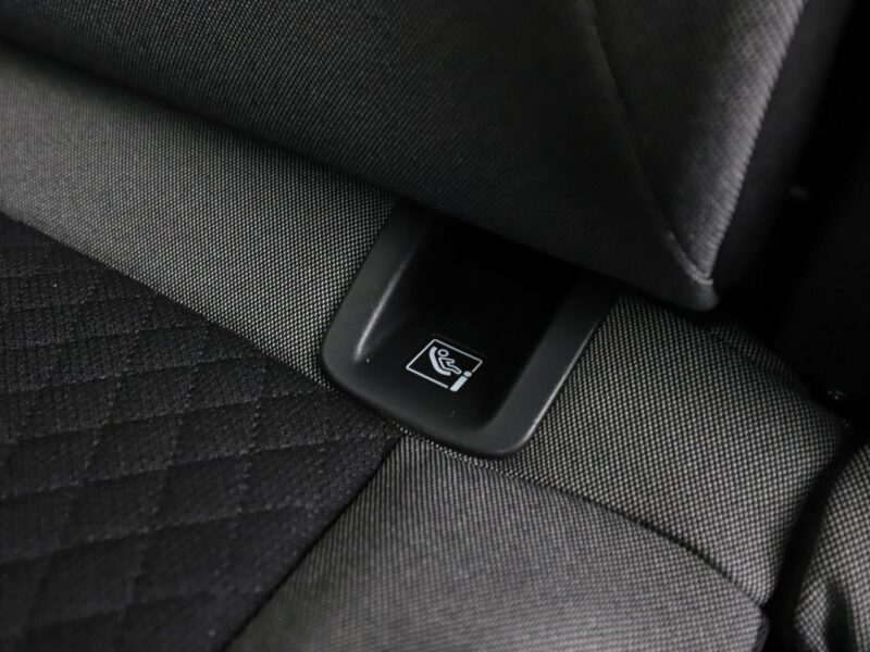 Opel Grandland X automat navi klima auto kamera i czujniki parkowania grzane fotele