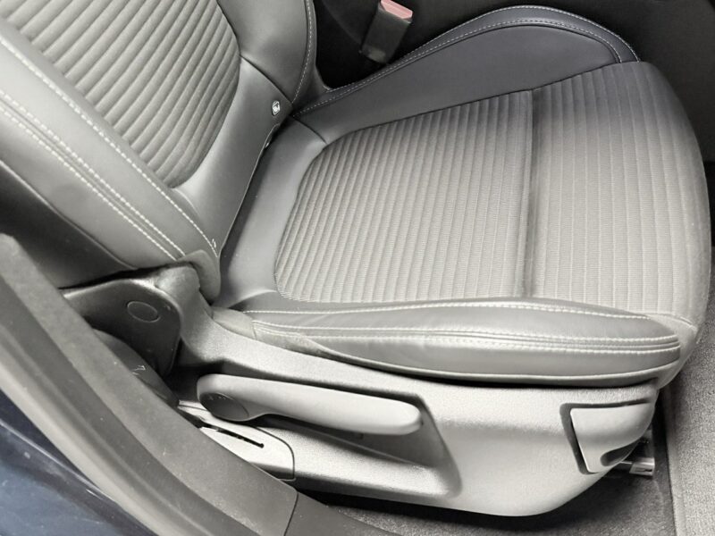 Renault Scenic 1.6DCi130KM *Bose Edition* LED * Head-up * Kamera * R-link * Handsfree IV (2016-)