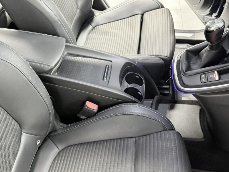 Renault Scenic 1.6DCi130KM *Bose Edition* LED * Head-up * Kamera * R-link * Handsfree IV (2016-)