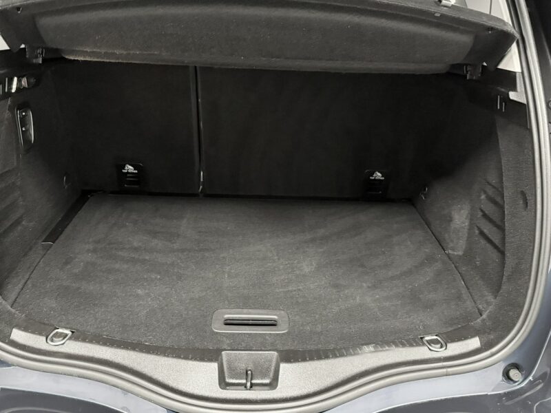 Renault Scenic 1.6DCi130KM *Bose Edition* LED * Head-up * Kamera * R-link * Handsfree IV (2016-)