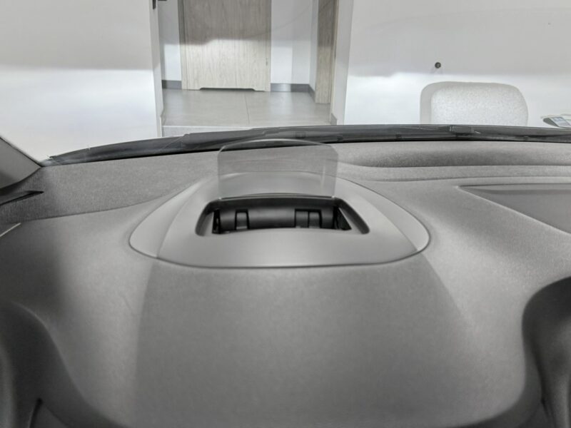 Renault Scenic 1.6DCi130KM *Bose Edition* LED * Head-up * Kamera * R-link * Handsfree IV (2016-)