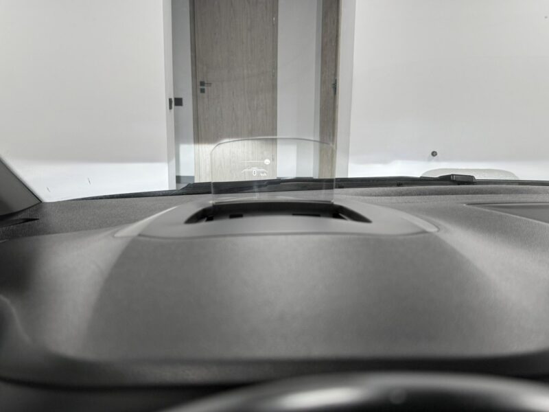 Renault Scenic 1.6DCi130KM *Bose Edition* LED * Head-up * Kamera * R-link * Handsfree IV (2016-)