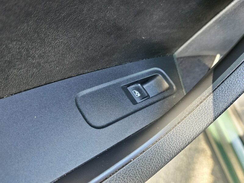 Škoda Kodiaq Skoda Kodiaq Skoda Kodiaq 2.0 tsi 4x4 Wersja Drive na 125 lecie I (2016-2024)