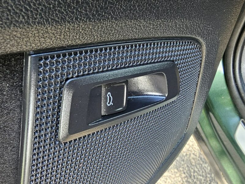 Škoda Kodiaq Skoda Kodiaq Skoda Kodiaq 2.0 tsi 4x4 Wersja Drive na 125 lecie I (2016-2024)