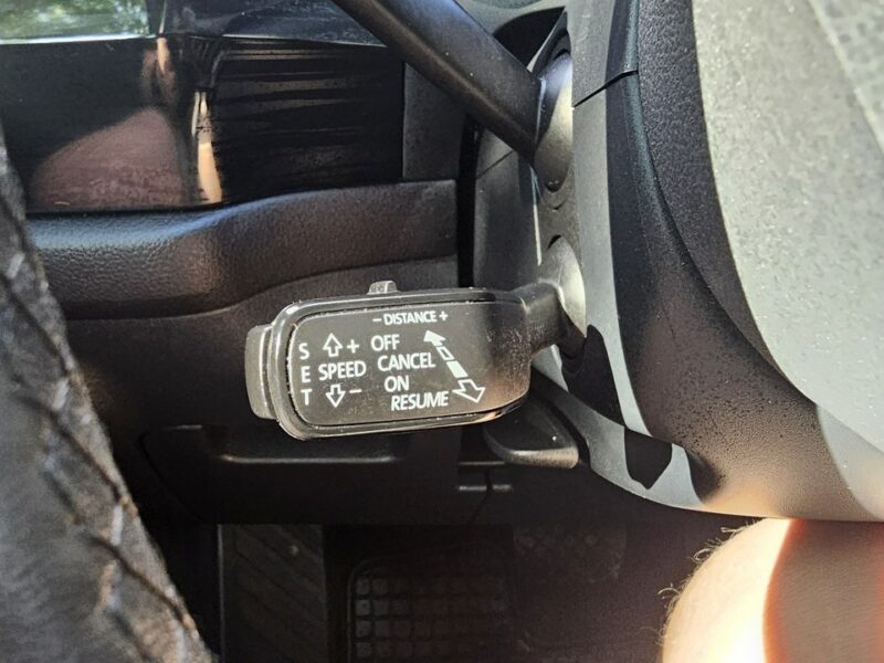 Škoda Kodiaq Skoda Kodiaq Skoda Kodiaq 2.0 tsi 4x4 Wersja Drive na 125 lecie I (2016-2024)
