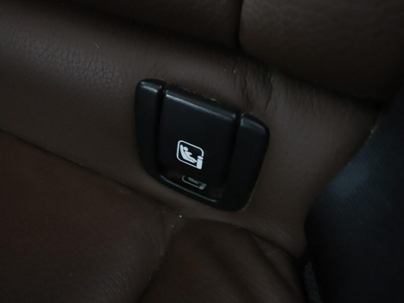 Volvo V60 FV23 2.0d Momentum Klimatronik Tempomat Navi Skóra Kamera Lampy LED II (2018-)