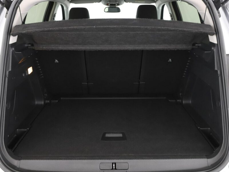 Citroen C5 Aircross 1.2T Feel Klimatyzacja Tempomat Nawigacja Skóra ParkAssist Kamera LED