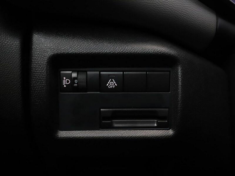 Citroen C5 Aircross 1.2T Feel Klimatyzacja Tempomat Nawigacja Skóra ParkAssist Kamera LED
