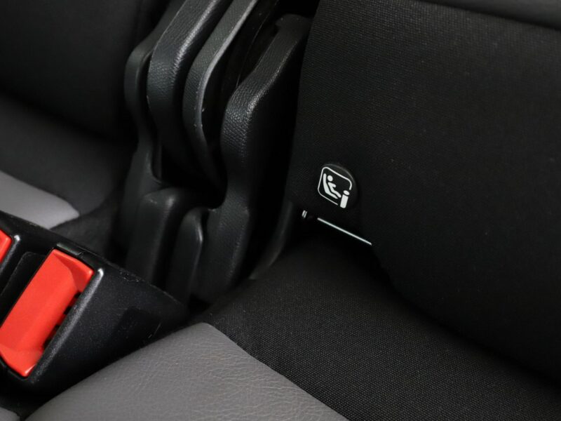 Citroen C5 Aircross 1.2T Feel Klimatyzacja Tempomat Nawigacja Skóra ParkAssist Kamera LED