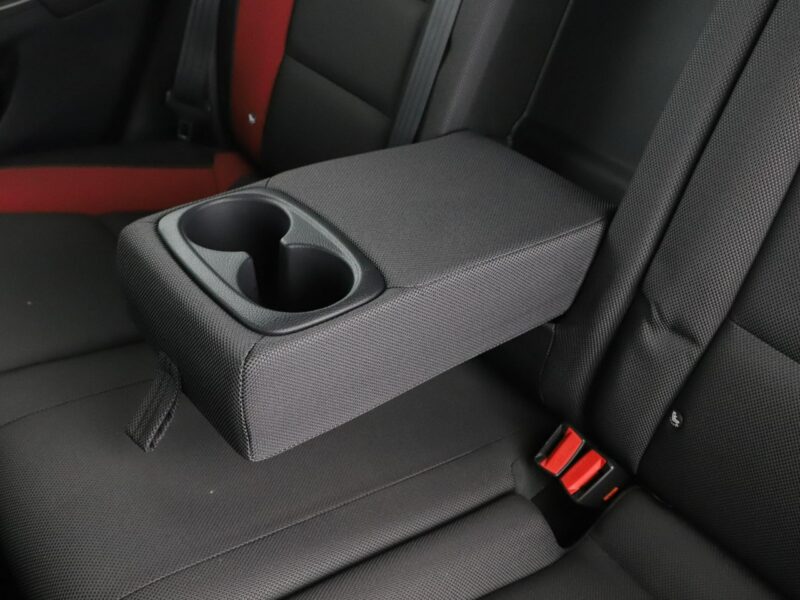 Hyundai i30 bi-xenon navi klima auto el. sterowane i grzane fotele kamera II (2012 - 2016)