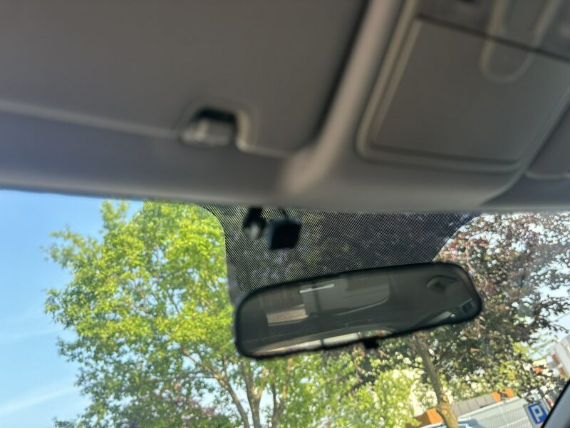 Kia Cee'd Zadbany! - Nowy rozrząd II (2012-)